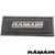 Ramair VW Audi Seat Skoda Replacement Foam Panel Air Filter RPF-1905