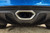 Quicksilver Alpine A110 Active Valve Sport Exhaust System with Sound Architect (2019 on)