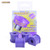 Powerflex Front Anti Roll Bar Bushes 16mm - Porsche 911 Classic (1987 - 1989)