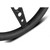 MOMO Prototipo Black Edition Steering Wheel - Black Premium Leather (Street Series)