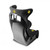 MOMO Daytona Evo Racing Seat (FIA Approved)