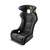 MOMO Daytona Evo Racing Seat (FIA Approved)