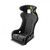 MOMO Daytona Racing Seat (FIA Approved)