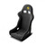 MOMO Start Racing Seat (FIA Approved)