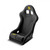 MOMO Super Cup Racing Seat (FIA Approved)