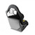 MOMO Super Cup Racing Seat (FIA Approved)