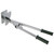 B-G Brake Pad Spreader Tool