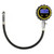 B-G Racing - 2.5 Inch Digital Tyre Pressure Gauge - 0-60 PSI / 0-4 BAR