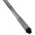 B-G 1/2 Inch Drive Adjustable Torque Wrench Set (28Nm - 210Nm)