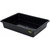 B-G Fluid Spill / Drip Tray - 64.5cm x 49.5cm x 12cm