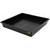 B-G Fluid Spill / Drip Tray - 80cm x 80cm x 12cm