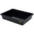 B-G Fluid Spill / Drip Tray - 64.5cm x 49.5cm x 12cm (PACK OF 8)