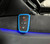 DTE Systems PedalBox EV - Range Extender & Throttle Tuning with Anti-Theft Immobiliser - Kia Soul EV