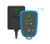 DTE Systems PedalBox EV - Range Extender & Throttle Tuning with Anti-Theft Immobiliser - Mini Cooper SE