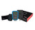 DTE Systems PedalBox EV - Range Extender & Throttle Tuning with Anti-Theft Immobiliser - Volkswagen ID5