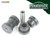 Powerflex Heritage Rear Trailing Arm Inner Bush - Porsche 912 (1967-1969)