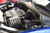 MST Performance Silicone Hose for Volkswagen Tiguan 2.0 R (EA888)