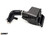 MST Performance Silicone Hose for Volkswagen Tiguan 2.0 R (EA888)