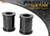 Powerflex Track Front Anti Roll Bar Bush 23mm - Porsche 924 and S (all years), 944 (1982 - 1985)