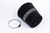 Ramair Universal Foam Cone Air Filter - 90mm ID Neck - Polymer Base - (CC-501-90)