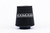 Ramair Universal Foam Cone Air Filter - 90mm ID Neck - Polymer Base - (CC-501-90)