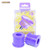 Powerflex Front Anti Roll Bar Bushes 21.5mm - Porsche 944 inc S2 & Turbo (1985 - 1991)