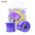 Powerflex Front Anti Roll Bar Bushes 23mm - Porsche 944 inc S2 & Turbo (1985 - 1991)