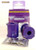 Powerflex Rear Anti Roll Bar Bushes 14mm - Porsche 944 inc S2 & Turbo (1985 - 1991)