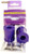 Powerflex Rear Anti Roll Bar Bushes 18mm - Porsche 964 (1989 - 1994)