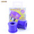 Powerflex Front Anti Roll Bar Bushes 24mm