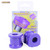 Powerflex Front Anti Roll Bar Bushes 20mm - Porsche 993 (1994 - 1998)