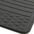 Land Rover Defender 110 (L663) 2020+ Rubber Boot Liner Floor Mat