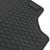 Land Rover Defender 90 (L663) 2020+ Rubber Boot Mat