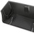 Land Rover Defender (L663) 2020+ Centre Console Storage Unit