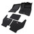 Land Rover Defender 110 (L663) 2020+ OEM Style Car Floor Mats