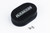 Ramair Carburettor Foam Air Filter with Baseplate to fit Weber 40 IDF - 40mm Internal Height