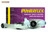 Powerflex Track Track Control Arm & Bush Kit - Porsche Boxster 718 -