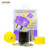 Powerflex Front Engine Mount Bush - Porsche Boxster 981