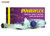 Powerflex Track Control Arm & Bush Kit - Porsche Boxster 981 -
