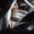 Direnza Exhaust Flexi Pipe (3 inch) Hyundai i30N (2018+) GPF Models