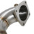 Direnza Decat Pipe (3.5 inch) Hyundai i30N 2.0T (2018+)