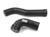 Masata BMW N20 N26 F20 F30 ALUMINIUM CHARGEPIPE (125I / 220I / 320I / 328I / 428I)