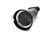 Masata BMW N20 N26 F20 F30 ALUMINIUM CHARGEPIPE (125I / 220I / 320I / 328I / 428I)