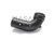 Masata BMW N20 N26 F20 F30 ALUMINIUM CHARGEPIPE (125I / 220I / 320I / 328I / 428I)