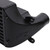 Direnza Hyundai i30N 2.0T (2017+) MVT Front Mount Intercooler Kit