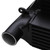 Direnza Hyundai i30N 2.0T (2017+) MVT Front Mount Intercooler Kit
