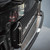 Direnza Hyundai i30N 2.0T (2017+) MVT Front Mount Intercooler Kit
