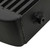 Direnza Universal MVT Front Mount Intercooler 790mm x 330mm x 75mm