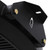 Direnza Ford Fiesta Mk7 1.0 EcoBoost (2011-17) Front Mount Intercooler Kit
