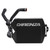 Direnza Ford Fiesta Mk7 1.0 EcoBoost (2011-17) Front Mount Intercooler Kit